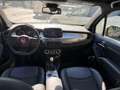 Fiat 500X 500X 1.0 T3 Sport 120cv NEOPATENTATI Grigio - thumbnail 9