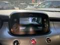 Fiat 500X 500X 1.0 T3 Sport 120cv NEOPATENTATI Grigio - thumbnail 11