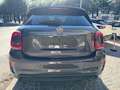 Fiat 500X 500X 1.0 T3 Sport 120cv NEOPATENTATI Grigio - thumbnail 5