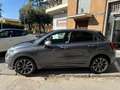 Fiat 500X 500X 1.0 T3 Sport 120cv NEOPATENTATI Grigio - thumbnail 3