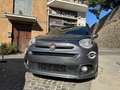 Fiat 500X 500X 1.0 T3 Sport 120cv NEOPATENTATI Grigio - thumbnail 2