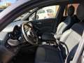 Fiat 500X 500X 1.0 T3 Sport 120cv NEOPATENTATI Grigio - thumbnail 6