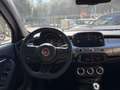 Fiat 500X 500X 1.0 T3 Sport 120cv NEOPATENTATI Grigio - thumbnail 10