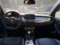 Fiat 500X 500X 1.0 T3 Sport 120cv NEOPATENTATI Grigio - thumbnail 8