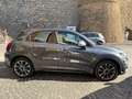Fiat 500X 500X 1.0 T3 Sport 120cv NEOPATENTATI Grigio - thumbnail 4