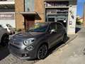 Fiat 500X 500X 1.0 T3 Sport 120cv NEOPATENTATI Grigio - thumbnail 1