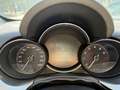 Fiat 500X 500X 1.0 T3 Sport 120cv NEOPATENTATI Grigio - thumbnail 13