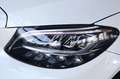 Mercedes-Benz C 43 AMG C43 AMG 4MATIC/360°/CARPLAY/LED/BURMESTER Weiß - thumbnail 3