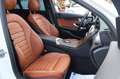 Mercedes-Benz C 43 AMG C43 AMG 4MATIC/360°/CARPLAY/LED/BURMESTER Weiß - thumbnail 20