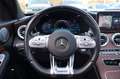 Mercedes-Benz C 43 AMG C43 AMG 4MATIC/360°/CARPLAY/LED/BURMESTER Weiß - thumbnail 13