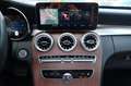 Mercedes-Benz C 43 AMG C43 AMG 4MATIC/360°/CARPLAY/LED/BURMESTER Weiß - thumbnail 16