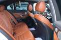 Mercedes-Benz C 43 AMG C43 AMG 4MATIC/360°/CARPLAY/LED/BURMESTER Weiß - thumbnail 21