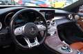 Mercedes-Benz C 43 AMG C43 AMG 4MATIC/360°/CARPLAY/LED/BURMESTER Weiß - thumbnail 10