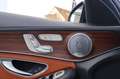 Mercedes-Benz C 43 AMG C43 AMG 4MATIC/360°/CARPLAY/LED/BURMESTER Weiß - thumbnail 9