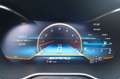 Mercedes-Benz C 43 AMG C43 AMG 4MATIC/360°/CARPLAY/LED/BURMESTER Weiß - thumbnail 14