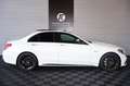 Mercedes-Benz C 43 AMG C43 AMG 4MATIC/360°/CARPLAY/LED/BURMESTER Weiß - thumbnail 5