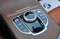 Mercedes-Benz C 43 AMG C43 AMG 4MATIC/360°/CARPLAY/LED/BURMESTER Weiß - thumbnail 18