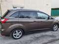 Ford Grand C-Max Grand C-MAX Titanium 1,5 TDCi Titanium Braun - thumbnail 3