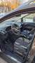 Ford Grand C-Max Grand C-MAX Titanium 1,5 TDCi Titanium Braun - thumbnail 13