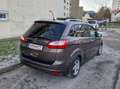 Ford Grand C-Max Grand C-MAX Titanium 1,5 TDCi Titanium Braun - thumbnail 5