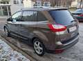 Ford Grand C-Max Grand C-MAX Titanium 1,5 TDCi Titanium Braun - thumbnail 4