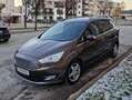 Ford Grand C-Max Grand C-MAX Titanium 1,5 TDCi Titanium Braun - thumbnail 2