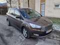 Ford Grand C-Max Grand C-MAX Titanium 1,5 TDCi Titanium Braun - thumbnail 1