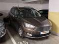 Ford Grand C-Max Grand C-MAX Titanium 1,5 TDCi Titanium Braun - thumbnail 6