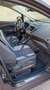 Ford Grand C-Max Grand C-MAX Titanium 1,5 TDCi Titanium Braun - thumbnail 17