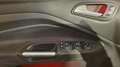 Ford Grand C-Max Grand C-MAX Titanium 1,5 TDCi Titanium Braun - thumbnail 10