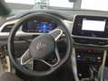 Volkswagen T-Roc 2.0 TDI DSG Goal LED+ NAVI KAMERA AHK Weiß - thumbnail 4