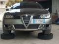 Alfa Romeo 156 SW 1.9 jtd Distinctive Q4 150cv Argintiu - thumbnail 1