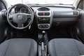 Opel Corsa 1.0 12V Njoy KLIMA °TÜV NEU °gepflegt Vert - thumbnail 19
