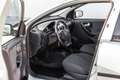 Opel Corsa 1.0 12V Njoy KLIMA °TÜV NEU °gepflegt Vert - thumbnail 9