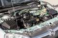 Opel Corsa 1.0 12V Njoy KLIMA °TÜV NEU °gepflegt Vert - thumbnail 27