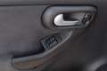 Opel Corsa 1.0 12V Njoy KLIMA °TÜV NEU °gepflegt Vert - thumbnail 13