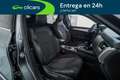 Renault Arkana 1.3 TCe Techno EDC 103kW Gris - thumbnail 16