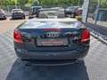 Audi A4 Cabriolet 3.2 FSI*Quattro*Leder*Tüv-Service* Noir - thumbnail 8