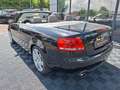 Audi A4 Cabriolet 3.2 FSI*Quattro*Leder*Tüv-Service* Noir - thumbnail 9