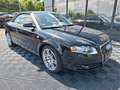 Audi A4 Cabriolet 3.2 FSI*Quattro*Leder*Tüv-Service* Noir - thumbnail 4