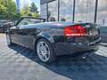Audi A4 Cabriolet 3.2 FSI*Quattro*Leder*Tüv-Service* Noir - thumbnail 10