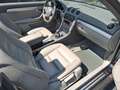 Audi A4 Cabriolet 3.2 FSI*Quattro*Leder*Tüv-Service* Noir - thumbnail 12