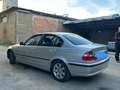 BMW 320 Serie 3 E46 Berlina 320d Attiva Argento - thumbnail 3