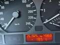 BMW 320 Serie 3 E46 Berlina 320d Attiva Argento - thumbnail 9