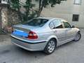 BMW 320 Serie 3 E46 Berlina 320d Attiva Argento - thumbnail 5