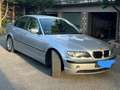 BMW 320 Serie 3 E46 Berlina 320d Attiva Argento - thumbnail 1
