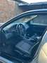 BMW 320 Serie 3 E46 Berlina 320d Attiva Argento - thumbnail 6