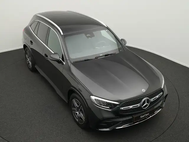 Mercedes-Benz 300 view 12