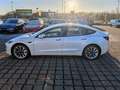 Tesla Model 3 Long Range AWD / AHK / 19" Weiß - thumbnail 14