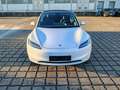Tesla Model 3 Long Range AWD / AHK / 19" Weiß - thumbnail 9